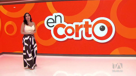 Revise las noticias de farándula en la Emisión Estelar del viernes 21 de noviembre de octubre del 2025. Con Ale Boada