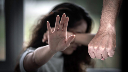 África es el continente en el que más casos de violencia se registraron a escala mundial.