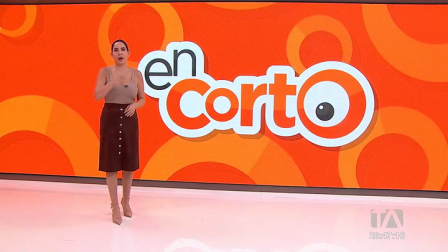 Revise las noticias de farándula en la Emisión Estelar de este lunes 24 de noviembre del 2025. Con  Ale Boada