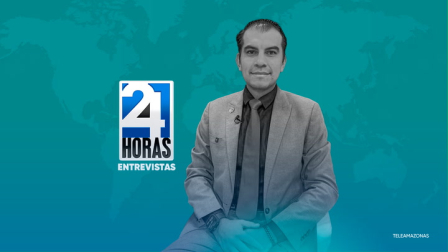 Harold Burbano, ministro del Trabajo, afirmó que todavía no se establecido el valor con el que se incrementará el Salario Básico Unificado (SBU) en Ecuador para el 2026. No obstante. adelantó que puede ser más o menos de 16 dólares y que se definirá en acuerdo con todos los sectores involucrados.