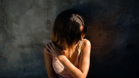 El 2025 fue el año con más casos de femicidio.