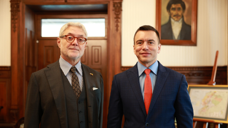 noboa_procurador_antimafia