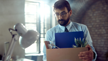 La tasa de desempleo afecta en mayor medida a las personas que viven en la zona urbana de Ecuador, según el INEC