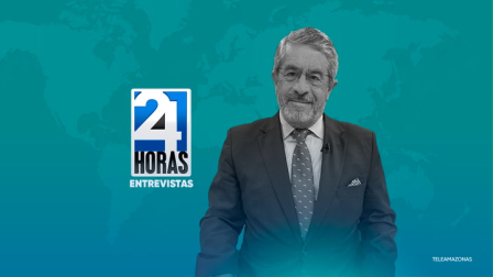 José Ruales, exministro de Salud, señala que se debe declarar el sistema de salud en emergencia y convocar a personas con conocimiento en cada uno de los temas. Además cuestionó que el abastecimiento de medicinas se encuentre en el 45%.