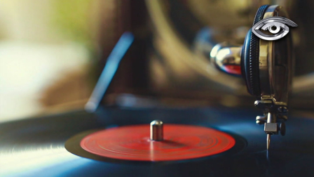 Los discos de vinilo están conquistando a nuevas generaciones que no solo los escuchan: los experimentan. Su sonido particular, la nostalgia y su lugar en el mundo actual impulsan una fiebre que mezcla colección y emoción. Cuando la aguja cae, cada surco revive décadas de música y memoria.