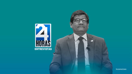 El Ministro de Producción indicó que, hasta septiembre de 2025, las exportaciones no petroleras en Ecuador han crecido un 33%. Jaramillo espera que el otro año sea igual o mejor.