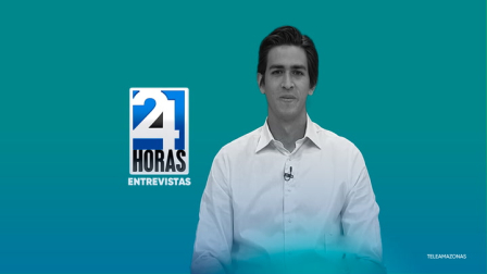 Rodrigo Campos, empresario y panelista de Radio Centro, afirma que la Revolución Ciudadana atraviesa una crisis severa, con dos frentes, y que un punto de inflexión será la convención que realizarán en enero, al analizar el diálogo entre el Gobierno y la oposición.