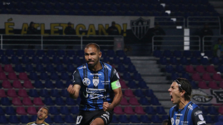 Independiente del Valle busca su segunda corona nacional. El viernes 28 de noviembre del 2025 se enfrenta con Liga Deportiva Universitaria.