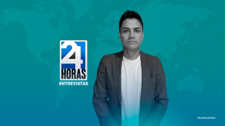 Eduardo Andino, periodista, señala que su investigación en torno a la muerte de futbolistas desenvocó en una problemática relacionada a las apuestas deportivas y el lavado de activos. Afirma que el fútbol es un mercado atractivo para las bandas narcodelincuenciales manipulen competiciones y puedan blanquear el dinero.