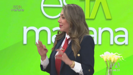 La asesora de imagen María del Mar Pernett explica por qué las piezas que eliges comunican tu personalidad y cómo pueden definir y elevar cualquier estilo.