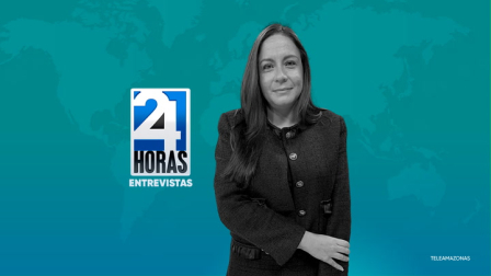 Andrea Moya, abogada tributaria, recalca que, actualmente, la actividad de apuestas deportivas es legal en Ecuador. Afirma que los operadores de esta actividad debían obtener una licencia, pero el Ministerio del Deporte no emitió esa regulación.