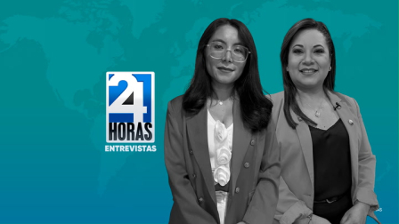 Nathaly Farinango, asambleísta de ADN, recalca que en la Proforma 2026 se asignarán recursos a las universidades en función de indicadores para no dejar el proceso a discrecionalidad de las autoridades. Mientras que, Mónica Alemán, asambleísta de RC, afirma que existiría una reducción del presupuesto en los establecimientos de educación superior.