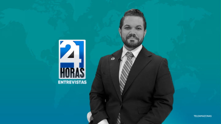 Mario Cuvi, viceministro de Educación Superior, afirmó que 24 de 31 universidades tienen aumento en su presupuesto en la Proforma 2026. En el caso de la Universidad Central detalló que tiene un recorte de 2,2 millones dólares, pero tiene un saldo no devengado de 16 millones que se trasladan al próximo año.