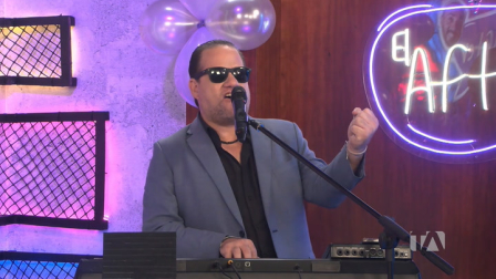 Programa 184 | El After | 02/12/2025