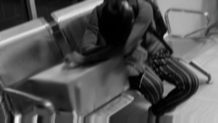 MSP separa a gerente del Hospital General de Macas