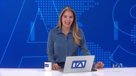 Revise las noticias deportivas en la Emisión Estelar del miércoles 3 de diciembre del 2025. Con Gisella Buendía y Hugo Quintana