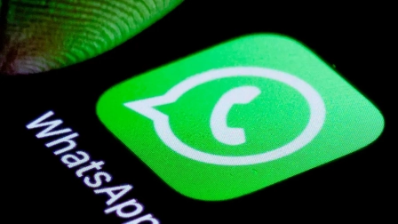 Las políticas de inclusión de proveedores de IA para Whatsapp se investiga en la Comisión Europea.
