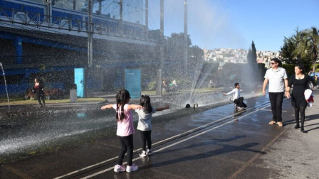 Yaku es uno de los museos que tendrán entrada a 1 dólar durante el viernes de feriado en la capital.