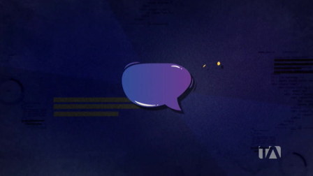 Programa 185 | El After | 03/12/2025