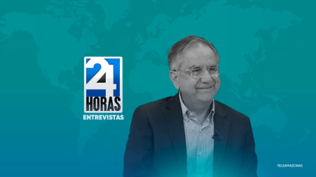 Augusto Barrera, exalcalde de Quito, señala que en la ciudad se están viviendo las secuelas de la polarización política y afirma que requiere no un Gobierno de partidos, sino de coalición.