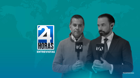 hugo quintana y santiago guerrero