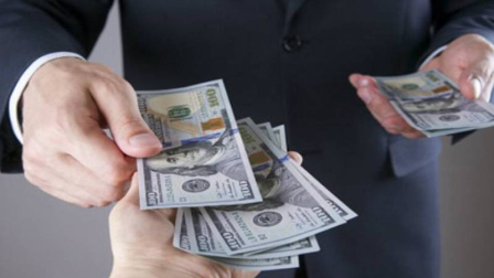 El Salario Básico Unificado para 2026 debe definirse hasta el 20 de diciembre del 2025.