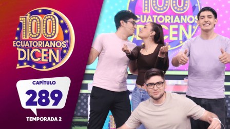 ‘A.F.E’ vs ‘Friobambeños’