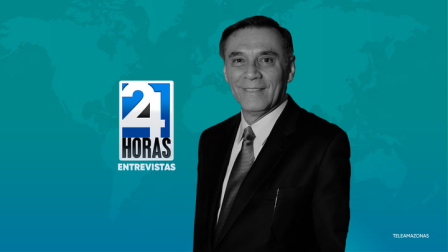 Mahuad señaló que las autoridades pueden actuar como jueces y hacer justicia y sostuvo que el caso podría escalar a instancias internacionales. Afirmó que, aunque se ha resistido a demandar al Estado, no descarta acudir a un organismo internacional.