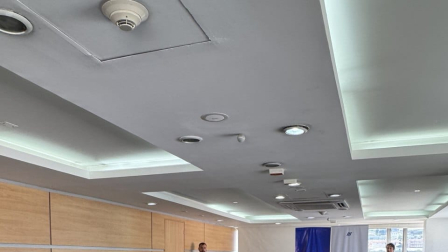 El Consejo Nacional de Salarios se reúne este martes 9 de diciembre para definir el SBU para 2026.