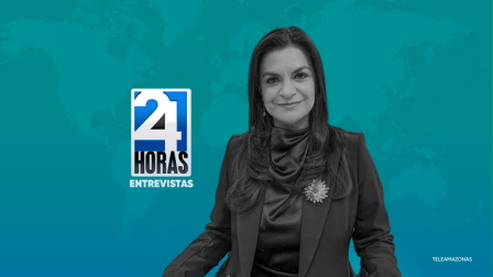 Lucía Pozo, asambleísta de ADN, señaló que incluir a las personas privadas de libertad dentro de los grupos de atención prioritaria ha generado una distorsión en el funcionamiento judicial, afectando procesos y decisiones dentro del sistema.