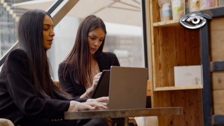 Cada vez más mujeres en Ecuador deciden no tener hijos, desafiando mitos y expectativas sociales. Nuevas formas de vida y realización personal están redefiniendo la maternidad. Este reportaje recoge historias y sobre una decisión que sigue generando debate.