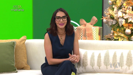 Belén Neumeister comenta como nació su amor por la pintura y en que parte del arte destaca más.