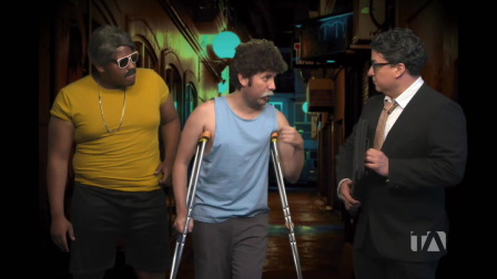 Programa 187 | El After | 10/12/2025