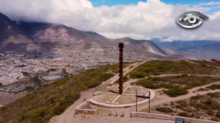 La famosa línea equinoccial no está donde siempre creímos: la tecnología moderna confirma que el paralelo cero se ubica unos metros más al norte, en Catequilla. Ese hallazgo reabrió una historia fascinante que empezó siglos atrás, cuando ya se observaba el cielo desde ese cerro.