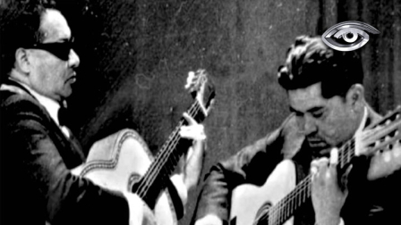 Cada nota de la guitarra quiteña cuenta una historia que atraviesa el tiempo. Después de décadas de quietud, su ritmo volvió a conquistar oídos y corazones. Hoy representa identidad, memoria y orgullo.