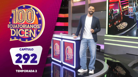 ‘Vuelo 593’ vs ‘Friobambeños’