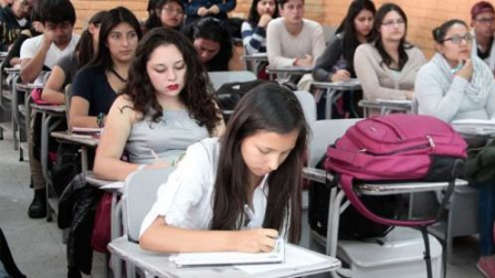 Oportunidad para interesados en aprender ruso