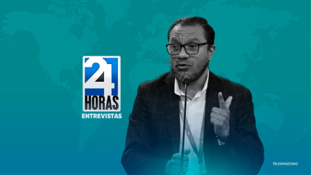 Abraham Aguirre, abogado defensor, aseguró que se trata de un caso sólido y que la familia mantiene la confianza en que el Tribunal emitirá una sentencia condenatoria.