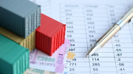 Arancel fue escogida como la palabra del año 2025 por su difusión en diferentes aspectos.