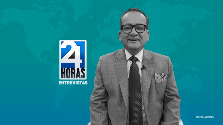 Alfredo Serrano, asambleísta del PSC, explicó que la discusión sobre la Ley del Deporte se frenó debido a la inclusión de tres líneas que habrían legalizado los casinos y salas de juego.