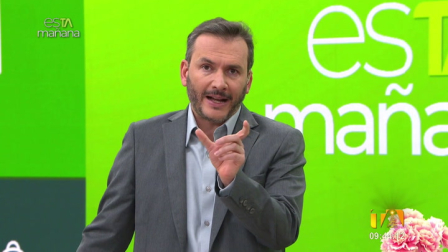 La psicóloga Salomé Polo habla sobre el uso de pantallas en la niñez. ¿Cuántas horas debe tener un niño un dispositivo en sus manos?