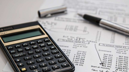 El retraso en trámites y pago de impuestos acarrea multas y cobros extra.