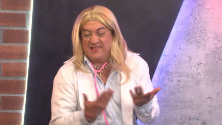 Programa 189 | El After | 17/12/2025