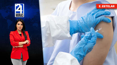 Revise las noticias más destacadas del Ecuador en nuestro Noticiero 24 Horas Emisión Estelar de este sábado 20 de diciembre del 2025. Con Astrid Singre