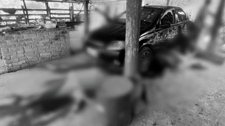 Ataque armado en San Isidro deja seis personas fallecidas