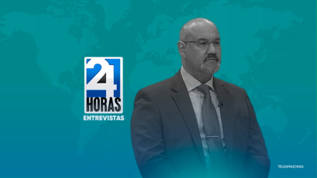 Julio César Cueva, abogado litigante, dijo que el Mario Godoy fue puesto en el Consejo de la Judicatura para cumplir ciertas directrices. Por ello, espera que vaya a la Asamblea y le diga al país quién le pidió favores y qué tipo de favores.
