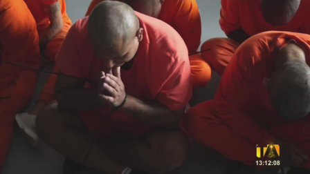 Jezdimir Srdan, ciudadano serbio de 46 años, procesado por narcotráfico y lavado de activos en Ecuador, es el punto de convergencia entre el crimen organizado y la corrupción judicial. Según registros de la Policía, sus operaciones en el país datan de hace al menos una década.

Un reportaje de Carlos Sacoto