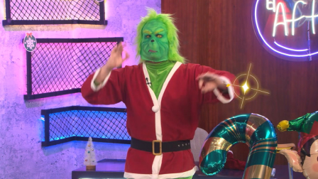 Programa 190 | El After | 23/12/2025