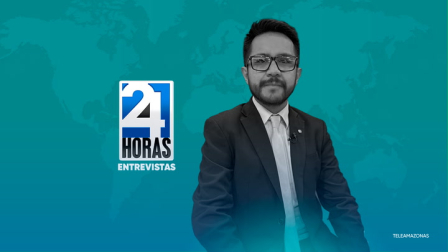 Andrés Carrazco, subsecretario de vigilancia epidemiológica del Ministerio de Salud, indica que el virus de Influenza A H3N2 circula en Ecuador desde hace décadas. Además descartó que pueda provocar una pandemia porque no provoca más hospitalización, pero sí es más contagiosa.