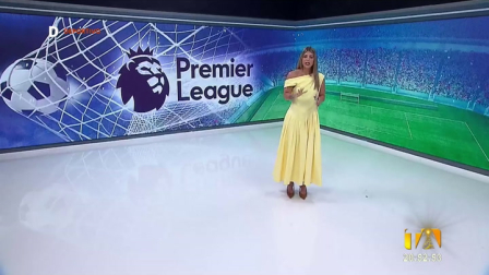 Revise las noticias deportivas en la Emisión Estelar del viernes 26 de diciembre del 2025. Con Gisella Buendía.